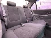 Hyundai Accent II Краснодар  - изображение 30