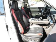 Haval H3 I Новороссийск  - изображение 28