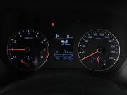 Kia Rio IV Рестайлинг Ростов-на-Дону  - изображение 33