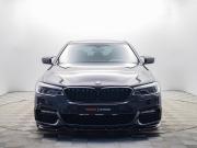 BMW 5 серии VII (G30/G31/G38) Москва  - изображение 26