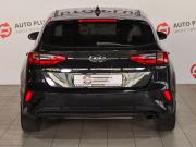 Kia Ceed III Минеральные Воды  - изображение 25