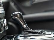 Mercedes-Benz C-Класс III (W204) Рестайлинг Волгоград  - изображение 69