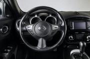 Nissan Juke I Челябинск  - изображение 31