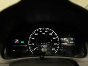 Nissan Note II Рестайлинг Кемерово  - изображение 33