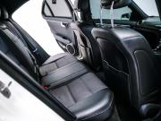 Mercedes-Benz C-Класс III (W204) Рестайлинг Красноярск  - изображение 58