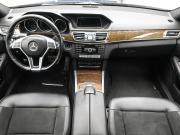 Mercedes-Benz E-Класс IV (W212 S212 C207) Рестайлинг Ростов-на-Дону  - изображение 32