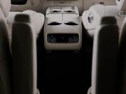 Li Auto (Lixiang) L9 I Рестайлинг Москва  - изображение 59