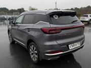 Chery Tiggo 7 Pro Max I Пермь  - изображение 9