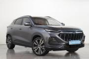 Oshan X5 Челябинск  - изображение 21