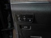 Kia K5 III Воронеж  - изображение 49