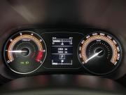 Lada (ВАЗ) Vesta I Рестайлинг (NG) Псков  - изображение 29