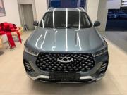 Chery Tiggo 7 Pro I Челябинск  - изображение 23