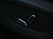 Changan UNI-S (CS55 Plus) I Волгоград  - изображение 50