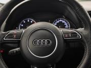 Audi Q5 I (8R) Рестайлинг Санкт-Петербург  - изображение 34