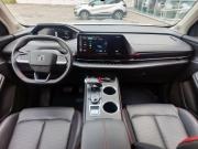 Changan CS55 Plus II Брянск  - изображение 32