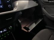 Skoda Rapid II Чебоксары  - изображение 67