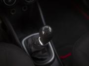 Kia Rio III Курган  - изображение 37