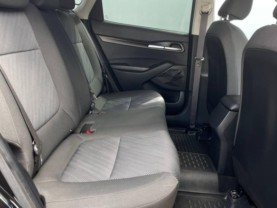 Kia Seltos I Стерлитамак  - изображение 31