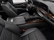 Cadillac Escalade V Казань  - изображение 64