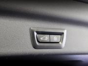 BMW X1 III (U11/U12) Москва  - изображение 57