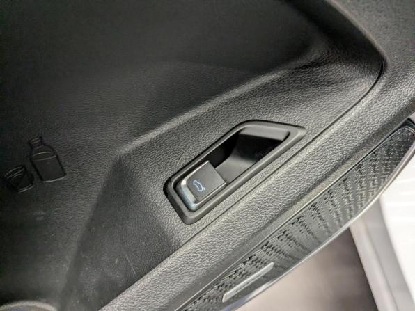 Geely Tugella I Рестайлинг с пробегом 2023 года, цена 2 750 000 рублей, 56183 км, внедорожник, Автокод Объявления