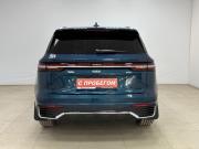 Geely Monjaro I Казань  - изображение 33