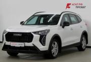 Haval Jolion I Рестайлинг Екатеринбург  - изображение 21