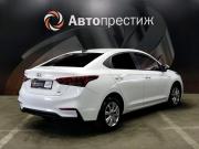 Hyundai Solaris II Ставрополь  - изображение 26