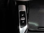 Kia Sorento IV Тюмень  - изображение 57