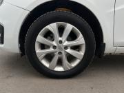 Lada (ВАЗ) Vesta I Рестайлинг (NG) Липецк  - изображение 36