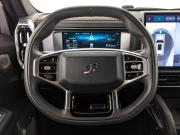 JETOUR T2 Москва  - изображение 50