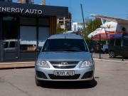 Lada (ВАЗ) Largus I Уфа  - изображение 22