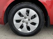 Kia Rio III Тамбов  - изображение 36