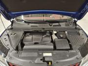 Geely Coolray I Казань  - изображение 39