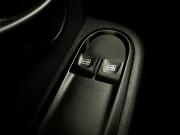 Lada (ВАЗ) Largus I Рестайлинг Великий Новгород  - изображение 36