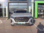 Chery Tiggo 7 Pro Max I Нижний Новгород  - изображение 25