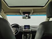 Lexus NX I Москва  - изображение 42