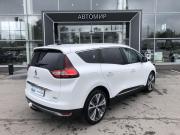 Renault Scenic IV Брянск  - изображение 20