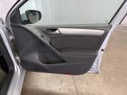 Volkswagen Golf VI Краснодар  - изображение 39