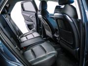 Geely Tugella I Красноярск  - изображение 65