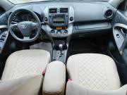 Toyota RAV4 III (XA30) Рестайлинг Астрахань  - изображение 38