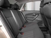 Volkswagen Polo V Рестайлинг Казань  - изображение 16