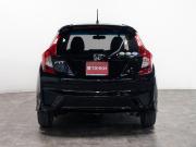 Honda Fit III Чита  - изображение 26
