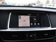 Kia Optima IV Рестайлинг Дзержинск  - изображение 48