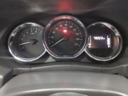 Nissan Terrano III (D10) Серпухов  - изображение 35