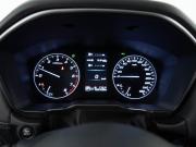 Subaru Outback VI Москва  - изображение 48