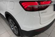 Geely Coolray I Астрахань  - изображение 28