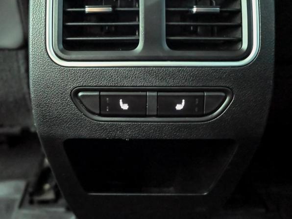 Haval F7 I Рестайлинг с пробегом 2024 года, цена 2 050 000 рублей, 17230 км, внедорожник, Автокод Объявления