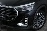 JETOUR X90+ Москва  - изображение 48