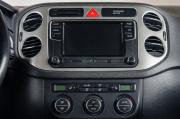 Volkswagen Tiguan I Челябинск  - изображение 29